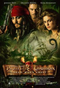 دانلود فیلم Pirates of the Caribbean: Dead Man’s Chest 20065006-1726979375