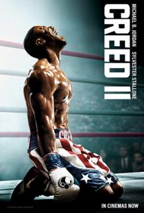 دانلود فیلم Creed II 20185565-1168721365