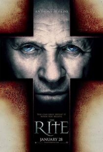 دانلود فیلم The Rite 201116733-573299547