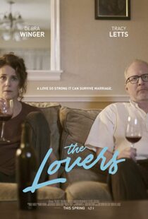دانلود فیلم The Lovers 20179821-71419164