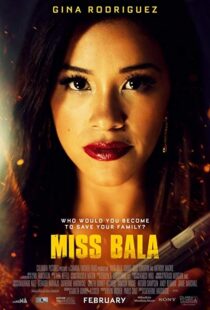 دانلود فیلم Miss Bala 201914887-1238964084