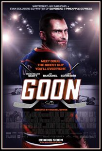 دانلود فیلم Goon 201119160-735260318