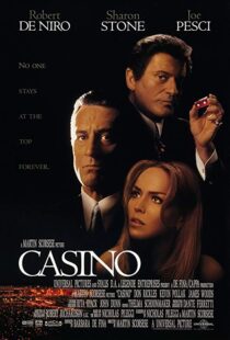 دانلود فیلم Casino 19955497-1189169580