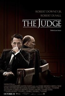 دانلود فیلم The Judge 201416853-1730327490