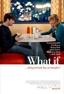 دانلود فیلم What If 201322361-626425224