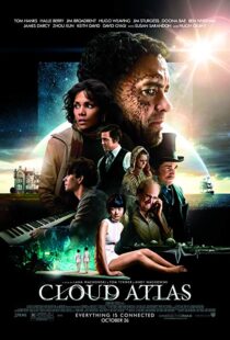 دانلود فیلم Cloud Atlas 201216989-83929355