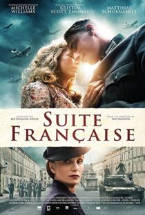 دانلود فیلم Suite Française 201421308-730823584