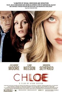 دانلود فیلم Chloe 200918664-1538828808