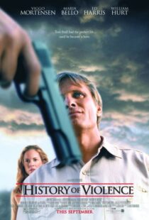 دانلود فیلم A History of Violence 200513973-1937984356