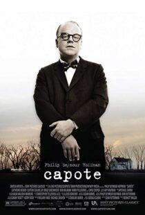 دانلود فیلم Capote 200521911-2039554514