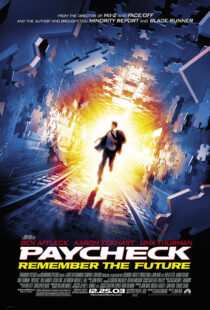 دانلود فیلم Paycheck 200311457-1715461155