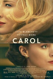 دانلود فیلم Carol 201519556-1247150459