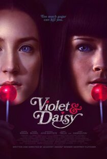 دانلود فیلم Violet & Daisy 20116246-1319602719