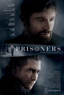 دانلود فیلم Prisoners 20133346-157948986