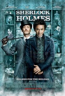 دانلود فیلم Sherlock Holmes 200916947-1806797526