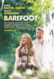 دانلود فیلم Barefoot 201415085-1217345664