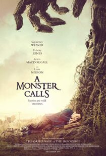 دانلود انیمیشن A Monster Calls 20166756-1501975780