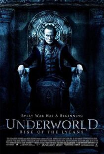 دانلود فیلم Underworld: Rise of the Lycans 20093298-1596516108