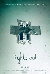 دانلود فیلم Lights Out 201614682-1206169498