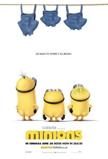 دانلود انیمیشن Minions 201513125-1652972108