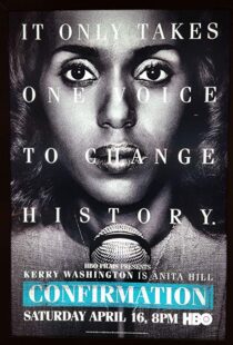 دانلود فیلم Confirmation 20167103-1730356583