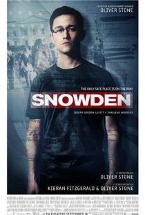 دانلود فیلم Snowden 20166651-1866655304