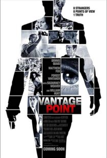 دانلود فیلم Vantage Point 200821267-226848145