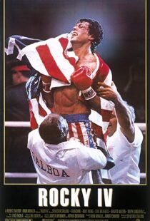 دانلود فیلم Rocky IV 198516138-359552540