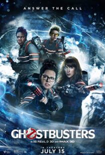 دانلود فیلم Ghostbusters 201620441-816457478