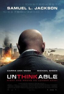 دانلود فیلم Unthinkable 20103344-235372697