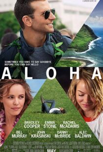 دانلود فیلم Aloha 20153173-729735760