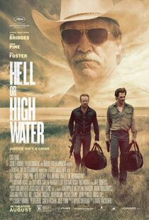 دانلود فیلم Hell or High Water 201613119-1504996900