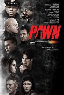 دانلود فیلم Pawn 201312397-602723709