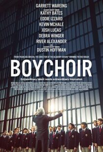 دانلود فیلم Boychoir 20144642-1847489243