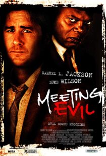 دانلود فیلم Meeting Evil 201211057-98680467