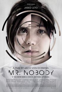 دانلود فیلم Mr. Nobody 200984975-299151035