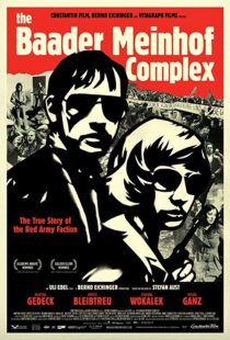 دانلود فیلم The Baader Meinhof Complex 200814529-978577960