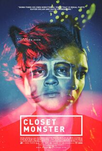 دانلود فیلم Closet Monster 201518113-1665843355