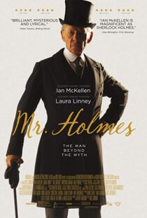 دانلود فیلم Mr. Holmes 201516934-3237354