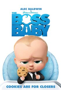 دانلود انیمیشن The Boss Baby 20172796-1568848614