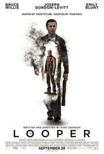 دانلود فیلم Looper 201213220-2060754856