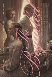 دانلود فیلم The Beguiled 20176888-226301577