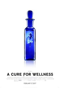 دانلود فیلم A Cure for Wellness 20167284-669545956