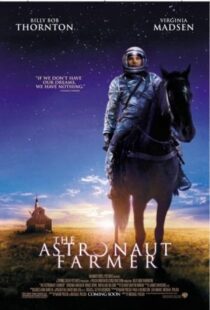 دانلود فیلم The Astronaut Farmer 200616709-1080183929