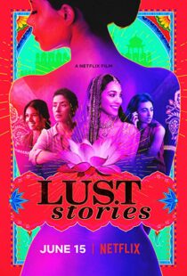 دانلود فیلم هندی Lust Stories 201815288-83852028