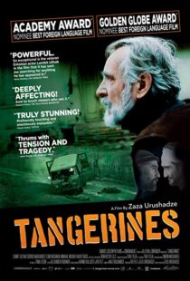 دانلود فیلم Tangerines 20135142-1675144344