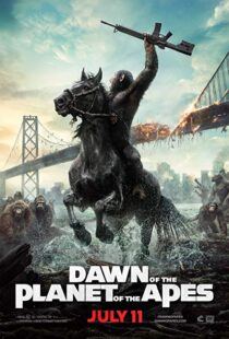 دانلود فیلم Dawn of the Planet of the Apes 20141779-1319106491