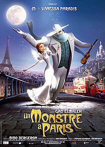 دانلود انیمیشن A Monster in Paris 20111155-508066941