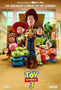 دانلود انیمیشن Toy Story 3 20104660-1714193454