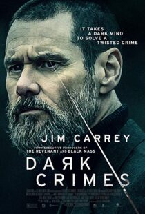 دانلود فیلم Dark Crimes 201617146-364064435